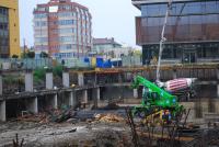 Imagine atasata: Parcare ANAF 129 - 24 octombrie 2011.JPG